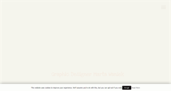 Desktop Screenshot of polish-your-art.com